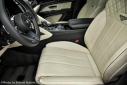 Thumbnail image of 2022 Bentley Bentayga at PerilloDownersGrove of Downers Grove, IL