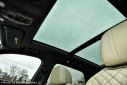 Thumbnail image of 2022 Bentley Bentayga at PerilloDownersGrove of Downers Grove, IL