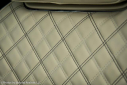 Thumbnail image of 2022 Bentley Bentayga at PerilloDownersGrove of Downers Grove, IL