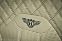 Thumbnail image of 2022 Bentley Bentayga at PerilloDownersGrove of Downers Grove, IL