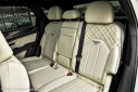 Thumbnail image of 2022 Bentley Bentayga at PerilloDownersGrove of Downers Grove, IL