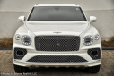 Thumbnail image of 2022 Bentley Bentayga at PerilloDownersGrove of Downers Grove, IL
