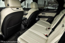 Thumbnail image of 2022 Bentley Bentayga at PerilloDownersGrove of Downers Grove, IL