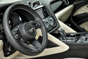 Thumbnail image of 2022 Bentley Bentayga at PerilloDownersGrove of Downers Grove, IL