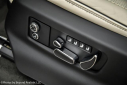 Thumbnail image of 2022 Bentley Bentayga at PerilloDownersGrove of Downers Grove, IL