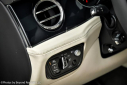 Thumbnail image of 2022 Bentley Bentayga at PerilloDownersGrove of Downers Grove, IL