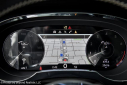 Thumbnail image of 2022 Bentley Bentayga at PerilloDownersGrove of Downers Grove, IL