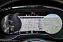 Thumbnail image of 2022 Bentley Bentayga at PerilloDownersGrove of Downers Grove, IL