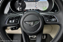 Thumbnail image of 2022 Bentley Bentayga at PerilloDownersGrove of Downers Grove, IL