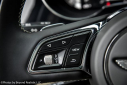 Thumbnail image of 2022 Bentley Bentayga at PerilloDownersGrove of Downers Grove, IL