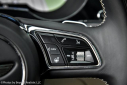 Thumbnail image of 2022 Bentley Bentayga at PerilloDownersGrove of Downers Grove, IL