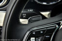 Thumbnail image of 2022 Bentley Bentayga at PerilloDownersGrove of Downers Grove, IL