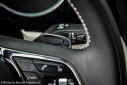 Thumbnail image of 2022 Bentley Bentayga at PerilloDownersGrove of Downers Grove, IL