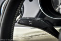 Thumbnail image of 2022 Bentley Bentayga at PerilloDownersGrove of Downers Grove, IL