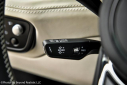 Thumbnail image of 2022 Bentley Bentayga at PerilloDownersGrove of Downers Grove, IL