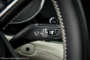 Thumbnail image of 2022 Bentley Bentayga at PerilloDownersGrove of Downers Grove, IL