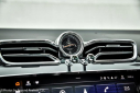 Thumbnail image of 2022 Bentley Bentayga at PerilloDownersGrove of Downers Grove, IL