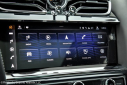 Thumbnail image of 2022 Bentley Bentayga at PerilloDownersGrove of Downers Grove, IL