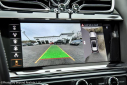 Thumbnail image of 2022 Bentley Bentayga at PerilloDownersGrove of Downers Grove, IL