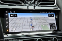 Thumbnail image of 2022 Bentley Bentayga at PerilloDownersGrove of Downers Grove, IL