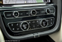 Thumbnail image of 2022 Bentley Bentayga at PerilloDownersGrove of Downers Grove, IL