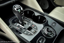 Thumbnail image of 2022 Bentley Bentayga at PerilloDownersGrove of Downers Grove, IL