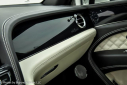 Thumbnail image of 2022 Bentley Bentayga at PerilloDownersGrove of Downers Grove, IL
