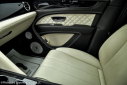 Thumbnail image of 2022 Bentley Bentayga at PerilloDownersGrove of Downers Grove, IL