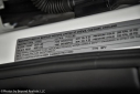 Thumbnail image of 2022 Bentley Bentayga at PerilloDownersGrove of Downers Grove, IL