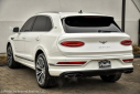Thumbnail image of 2022 Bentley Bentayga at PerilloDownersGrove of Downers Grove, IL