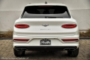 Thumbnail image of 2022 Bentley Bentayga at PerilloDownersGrove of Downers Grove, IL