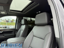 Thumbnail image of 2024 Chevrolet Silverado 1500 at Burien Chevrolet - Used