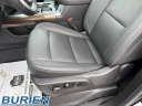 Thumbnail image of 2024 Chevrolet Silverado 1500 at Burien Chevrolet - Used