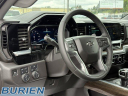 2024 Chevrolet Silverado 1500 LT Trail Boss at Burien Chevrolet - Used