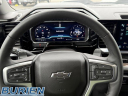 Thumbnail image of 2024 Chevrolet Silverado 1500 at Burien Chevrolet - Used
