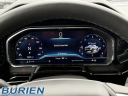Thumbnail image of 2024 Chevrolet Silverado 1500 at Burien Chevrolet - Used
