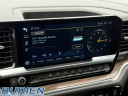Thumbnail image of 2024 Chevrolet Silverado 1500 at Burien Chevrolet - Used