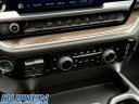 Thumbnail image of 2024 Chevrolet Silverado 1500 at Burien Chevrolet - Used