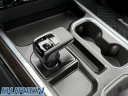 Thumbnail image of 2024 Chevrolet Silverado 1500 at Burien Chevrolet - Used