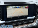Thumbnail image of 2024 Chevrolet Silverado 1500 at Burien Chevrolet - Used