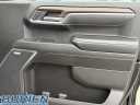 Thumbnail image of 2024 Chevrolet Silverado 1500 at Burien Chevrolet - Used