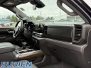 Thumbnail image of 2024 Chevrolet Silverado 1500 at Burien Chevrolet - Used
