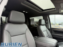 Thumbnail image of 2024 Chevrolet Silverado 1500 at Burien Chevrolet - Used