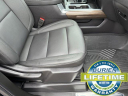 Thumbnail image of 2024 Chevrolet Silverado 1500 at Burien Chevrolet - Used