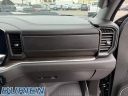Thumbnail image of 2024 Chevrolet Silverado 1500 at Burien Chevrolet - Used