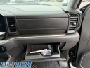 Thumbnail image of 2024 Chevrolet Silverado 1500 at Burien Chevrolet - Used