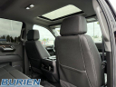 Thumbnail image of 2024 Chevrolet Silverado 1500 at Burien Chevrolet - Used