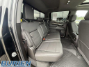 Thumbnail image of 2024 Chevrolet Silverado 1500 at Burien Chevrolet - Used