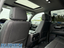 Thumbnail image of 2024 Chevrolet Silverado 1500 at Burien Chevrolet - Used