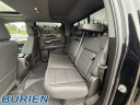 Thumbnail image of 2024 Chevrolet Silverado 1500 at Burien Chevrolet - Used